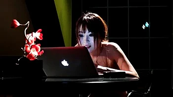 Free adult video  Google search Candy girl adult video korean best video 49538 Dirty adult video Domestic korean Korean adult adult video Domestic adult video Latest adult adult BOGIN NET Dirty language Domestic adult video Korean adult video BJ adult video Japanese adult video Chinese adult video Western adult video Taiwanese adult video General adult adult video Latest adult sex Adult cartoon Adult photo Soranet Obongnet Minkynet Woori Net Popular adult video Twitter adult video Onlyfans: Porn