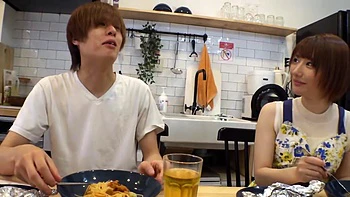 0010526_イラマチオ ナンパ 騎乗位などが含まれている