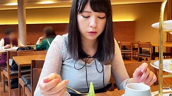 0010551_ロケットおっぱい えっち 手マンなどが含まれている