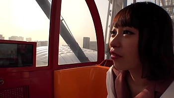 0010642_接吻 素人 JDなどが含まれている