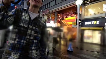 0010497_素人 JD ずらし挿入などが含まれている