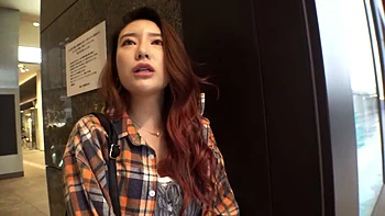 0010493_浮気 ボディストッキング 寝取られなどが含まれている