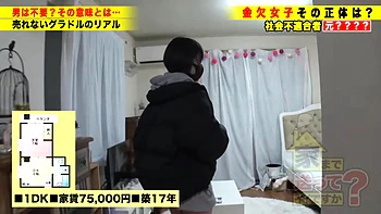 0010440_可愛い かわいい セックスなどが含まれている