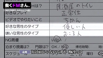 0010630_フェラチオ セックス 激カワなどが含まれている