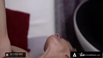 The Hottest Gilfs Compilation! Deepthroat, Anal, Twat Eating, And Greater Quantity!