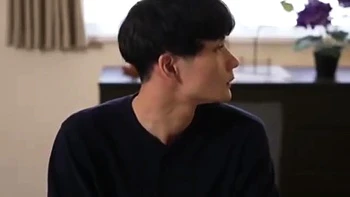 023-wguuhy-ouhsgy-poo-ldn