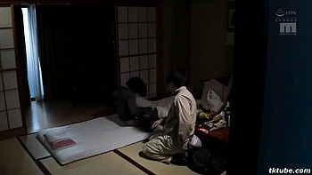 824-wguuhy-ouhsgy-poo-idv