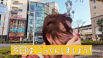 911-wguuhy-ouhsgy-poo-eyd