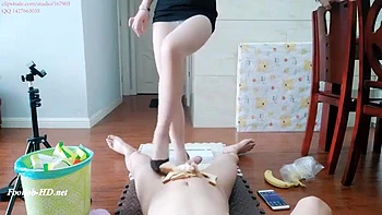 Chinese femdom +Q2985868019: Amateur, Eporner  Asian Porn
