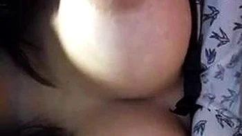 U 4 D: Big Tits, Amateur  Eporner Porn