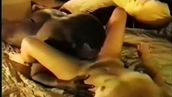 Cuckold Wife: Missonary, Amateur  Xnxx Porn