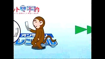 Hard Fuck ft. Japanese Milf  Big Tits: Blowjob, Doggy  Cowgirl Porn