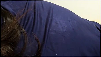 Hentai Busty Japanese Milf!i Cant Do It Anymore With Brain Melt