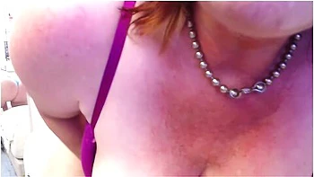 V 294 I Want You To Be My Sissy. We Can Dress Up Together And Go Out. Try My Bra