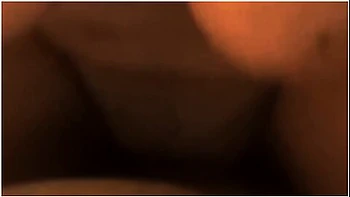 Fuck-frog Croaking Kissing Cowgirl German Cock Riding Bouncing Big Natural Tits Loud Moaning Orgasm