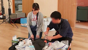 x2xEBD48773A66F35D52B