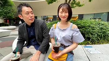 2c09 Beautiful breasts  lewd female college student w: Doggy, Cowgirl  Missionary Porn