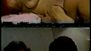 Charisma vs Billy Dee-Ebony Humpers 3: Brunette, Xhamster  Cumshot Porn