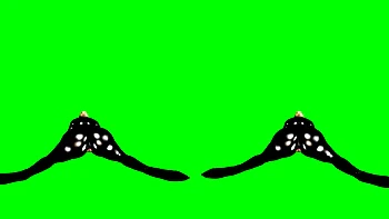 Latex Queen Reverse Rides You – Passthrough Experience