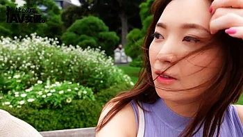 004hheag: Cowgirl, Missonary  Big Tits Porn