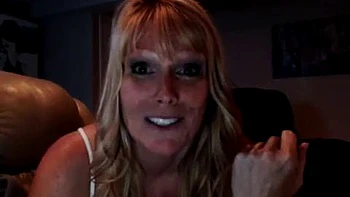 Webcam babes: Amateur, Solo  Homemade Porn