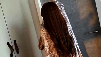 TripForFuck - Sakura B And Momoha