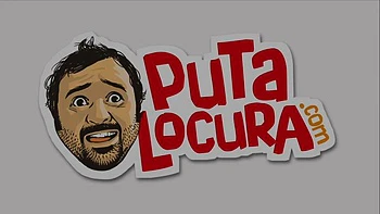 Mulata creampie: Blowjob, Doggy  Cowgirl Porn