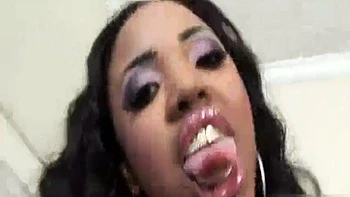 Gansta grillz ft. Stacie Lane: Blowjob, Doggy  Cowgirl Porn