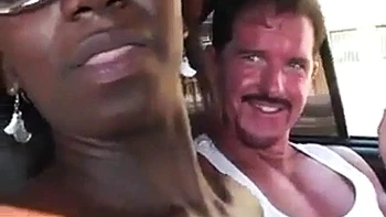 Chocolate Chikas: Blowjob, Doggy  Cowgirl Porn