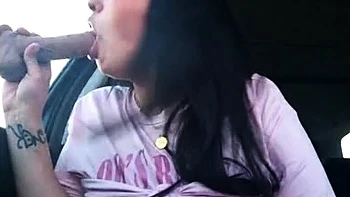 Big boobs milf masturbating