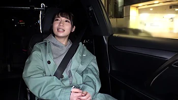 0010382_JD 女子大生 接吻などが含まれている