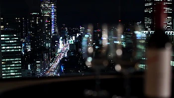 0010375_エッチ 手マン GALなどが含まれている