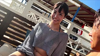 0010576_ぶっかけ 寝取られ 他人棒などが含まれている