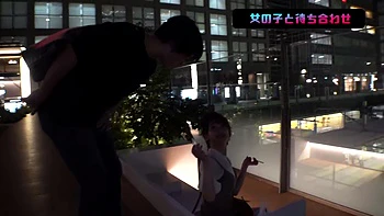 0010505_四つん這い えっち 美少女などが含まれている