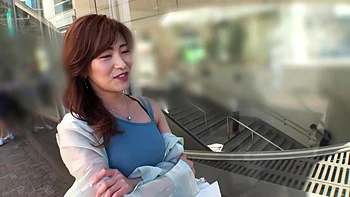 0010332_フェラチオ 細身 ベロキスなどが含まれている