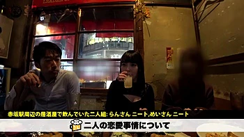 0010637_デカ乳 ディープキス 接吻などが含まれている