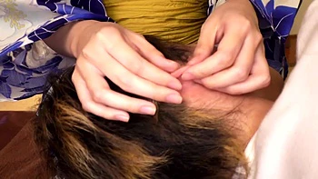 0010499_パンパン セックス 乳首責めなどが含まれている