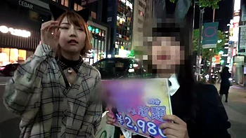 0010492_ギャル エビ反りイキ かわいいなどが含まれている