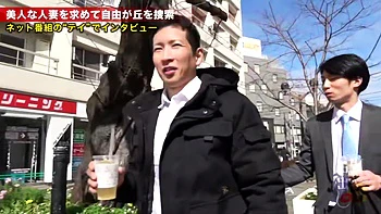 0010644_人妻 鬼ピス ちんぐり返しなどが含まれている