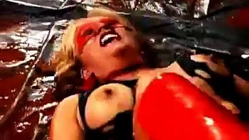 Ultragirl: Big Tits, Amateur  Eporner Porn