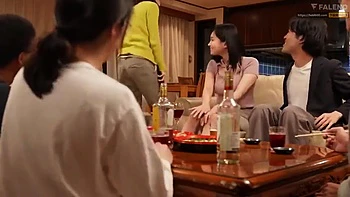 Crazy Porn Video Small Tits Unbelievable Just For You