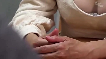 650-wguuhy-ouhsgy-poo-gvh