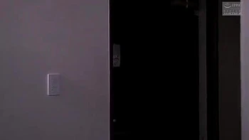 124-wguuhy-ouhsgy-poo-sfs