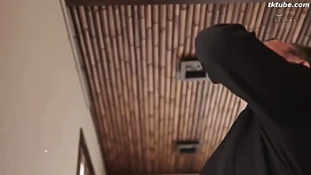 473-wguuhy-ouhsgy-poo-adn