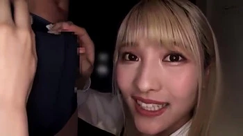 07328,Japanese lewd sex videos