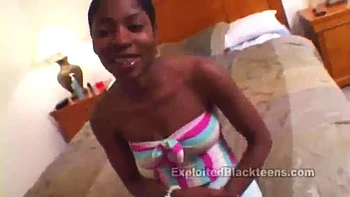 Black: Blowjob, Missonary  Stripchat Porn