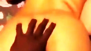 Ass Hot Pussy and Big Boobs Cam