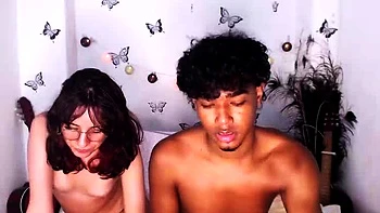 Amateur 18yo Webcam Teen New 19