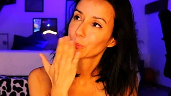 Perfect Pussy Close up milf Selda