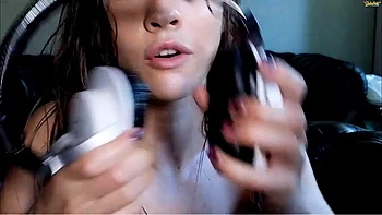 Cam show: Babe, Stripchat  Solo Porn